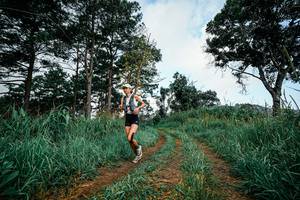 BIB: 
                            <button type="button" onclick="openModal(26025727)" class="btn btn-primary btn-sm float-right btn-popup" data-toggle="modal" data-target=".modal-high-quality">
                        <i class="fas fa-shopping-cart"></i> Add to Cart
                    </button>
                                            <button type="button" onclick="isThisMe(26025727, true)" class="btn btn-success btn-sm float-right btn-popup btn-isme hidden" data-toggle="tooltip" data-placement="bottom" title="นี่คือรูปของคุณใช่ไหม คลิกที่นี่เพื่อเอาเข้าอัลบั้ม">
                        <i class="fas fa-plus"></i> Add to album
                    </button>
                    <button type="button" onclick="isThisMe(26025727, false)" class="btn btn-warning btn-sm float-right btn-popup btn-isnotme hidden">
                        <i class="fas fa-ban"></i> Remove from album
                    </button>